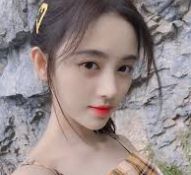 旗舰介绍指南