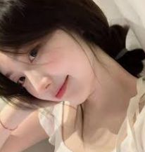 基础运营服务包